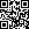 https://tr.abna24.com/xksV3
