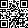 https://tr.abna24.com/xjMZk