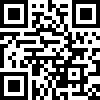 https://tr.abna24.com/xgmm3