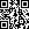https://tr.abna24.com/xgtwL