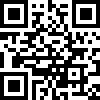 https://tr.abna24.com/xjH4q