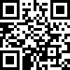 https://tr.abna24.com/xkFgt