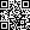 https://tr.abna24.com/xcbpG