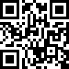 https://tr.abna24.com/xfrkq