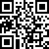 https://tr.abna24.com/x7CYR