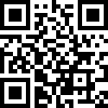 https://tr.abna24.com/x4x3S