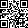 https://tr.abna24.com/xcYgG
