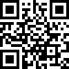 https://tr.abna24.com/xjNsp