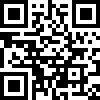 https://tr.abna24.com/x4mcR