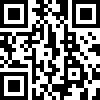 https://tr.abna24.com/xjqFd