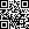 https://tr.abna24.com/xhqHG