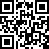 https://tr.abna24.com/x9R5Z