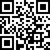 https://tr.abna24.com/x7gww