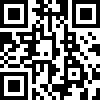 https://tr.abna24.com/xfQ5y