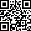 https://tr.abna24.com/x4Lsj