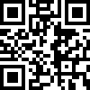 https://tr.abna24.com/x5QtX
