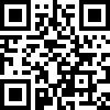 https://tr.abna24.com/x5RkJ