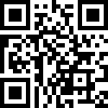 https://tr.abna24.com/x9Z97