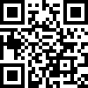 https://tr.abna24.com/x7fd5