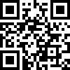 https://tr.abna24.com/x5pj5
