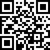 https://tr.abna24.com/xd64m