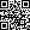 https://tr.abna24.com/xhJnK
