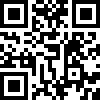 https://tr.abna24.com/x4bv2
