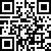 https://tr.abna24.com/x4RKT