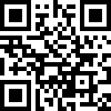 https://tr.abna24.com/xkL9t