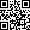 https://tr.abna24.com/x3R4F
