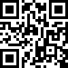 https://tr.abna24.com/x8Jz5