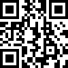 https://tr.abna24.com/xjBk4