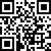 https://tr.abna24.com/xhnXg