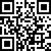 https://tr.abna24.com/x7cFT