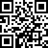 https://tr.abna24.com/xjYkC