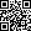 https://tr.abna24.com/xcx6g