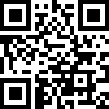 https://tr.abna24.com/xd3my