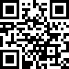 https://tr.abna24.com/xhkX5