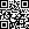 https://tr.abna24.com/x45Lc