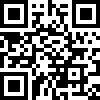 https://tr.abna24.com/xdC64