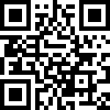https://tr.abna24.com/xcnMz