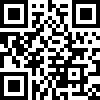 https://tr.abna24.com/xdDyY