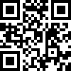 https://tr.abna24.com/x7vKM