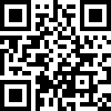 https://tr.abna24.com/x8Wqr