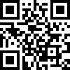 https://tr.abna24.com/xcxkn