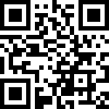 https://tr.abna24.com/x4w3C