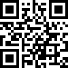 https://tr.abna24.com/x8Ymp