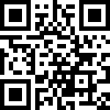 https://tr.abna24.com/xhHw8