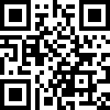 https://tr.abna24.com/x8v9t