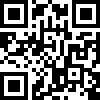https://tr.abna24.com/x9qhW